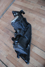 Laden Sie das Bild in den Galerie-Viewer, Frontscheinwerfer Honda Accord VII P6017 Rechts Scheinwerfer Headlight