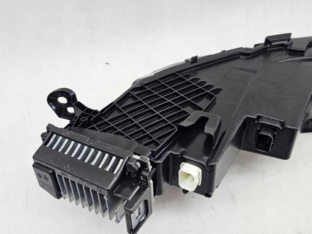 Frontscheinwerfer BMW 7 9450080-13 Full LED Rechts Scheinwerfer Headlight SCH6769135651wy