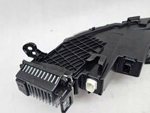 Load image into Gallery viewer, Frontscheinwerfer BMW 7 9450080-13 Full LED Rechts Scheinwerfer Headlight SCH6769135651wy