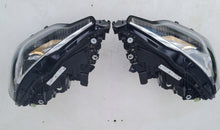 Laden Sie das Bild in den Galerie-Viewer, Frontscheinwerfer BMW 2 G42 5A320F3 5A320F4 LED Ein Satz Scheinwerfer Headlight SCH4118853709vo