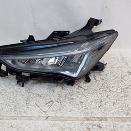 Frontscheinwerfer Cupra Born 10F941007 LED Links Scheinwerfer Headlight SCH7354498112cx