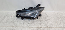 Load image into Gallery viewer, Frontscheinwerfer Cupra Born 10F941007 LED Links Scheinwerfer Headlight SCH7354498112cx