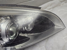 Load image into Gallery viewer, Frontscheinwerfer Volvo S60 V60 31299991-RH Rechts Scheinwerfer Headlight SCH9724783056vg