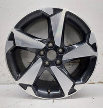 Load image into Gallery viewer, 1x Alufelge 17 Zoll JX7J-1007-D1A Ford Mondeo Rim Wheel FEL1437793756xw