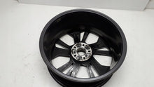 Laden Sie das Bild in den Galerie-Viewer, 1x Alufelge 19 Zoll 7.5" 5x112 48ET 5E3601025S Skoda Octavia Rim Wheel FEL1340607006if