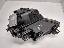 Laden Sie das Bild in den Galerie-Viewer, Frontscheinwerfer Skoda Karoq 57B941016D Full LED Rechts Scheinwerfer Headlight SCH6507379139pc