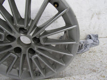 Load image into Gallery viewer, 1x Alufelge 17 Zoll 8.0&quot; 5x112 46ET 8Y0601025B Audi A3 Rim Wheel