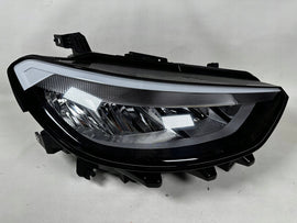 Frontscheinwerfer VW Id.3 10B94100 Rechts Scheinwerfer Headlight SCH6139716960wn