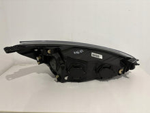 Load image into Gallery viewer, Frontscheinwerfer Ford Focus MX7B-13E015-CD LED Links Scheinwerfer Headlight SCH3214889571jv