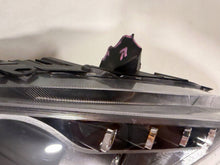 Laden Sie das Bild in den Galerie-Viewer, Frontscheinwerfer Alfa Romeo Giulietta 00505530710 Rechts Scheinwerfer Headlight SCH3021873895jw