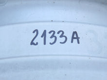 Laden Sie das Bild in den Galerie-Viewer, 1x Alufelge 17 Zoll 7.0&quot; 5x108 49ET 30635510 Volvo Xc70 Rim Wheel