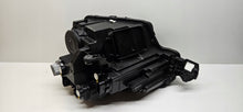 Laden Sie das Bild in den Galerie-Viewer, Frontscheinwerfer Skoda Karoq 57B941010 LED Rechts Scheinwerfer Headlight SCH9494400435kp