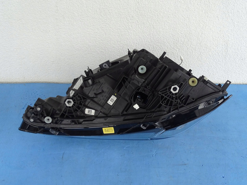 Frontscheinwerfer BMW 4 G22 G82 G26 9505115 Laser Links Scheinwerfer Headlight SCH3251600384xx