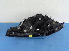 Laden Sie das Bild in den Galerie-Viewer, Frontscheinwerfer BMW 4 G22 G82 G26 9505115 Laser Links Scheinwerfer Headlight SCH3251600384xx