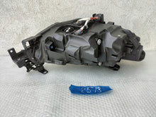 Load image into Gallery viewer, Frontscheinwerfer Mazda 6 Gj GRF551040 Full LED Ein Stück (Rechts oder Links) SCH5699174687bd