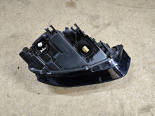 Laden Sie das Bild in den Galerie-Viewer, Frontscheinwerfer Audi A4 8K0941005C Xenon Links Scheinwerfer Headlight SCH2262928841gz