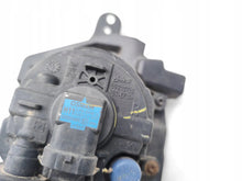 Laden Sie das Bild in den Galerie-Viewer, Frontscheinwerfer Toyota Mpv 89211732 Vorderseite Scheinwerfer Headlight SCH8634096096jr
