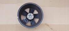 Load image into Gallery viewer, 1x Alufelge 17 Zoll 7.5" 5x108 44ET 9847065380 Opel Astra L Rim Wheel FEL3987581808ie