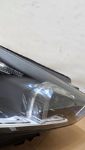 Laden Sie das Bild in den Galerie-Viewer, Frontscheinwerfer BMW X1 5A5BD48-02 LED Rechts Scheinwerfer Headlight SCH4289923560ix