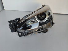 Load image into Gallery viewer, Frontscheinwerfer Mazda 2 D43N-51040 Full LED Links Scheinwerfer Headlight SCH8711247570on