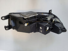 Load image into Gallery viewer, Frontscheinwerfer Jaguar J9D3-13W030-BA LED Links Scheinwerfer Headlight SCH9627407378og
