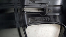 Load image into Gallery viewer, 1x Alufelge 19 Zoll 8.0" 5x112 43ET A2384010300 Mercedes-Benz Coupe Rim Wheel FEL3348357638su