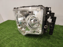 Load image into Gallery viewer, Frontscheinwerfer Mercedes-Benz A9618207561 Rechts Scheinwerfer Headlight