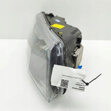 Load image into Gallery viewer, Frontscheinwerfer Skoda Octavia Combi III I 5E1941018B Rechts Headlight SCH9334399315gv