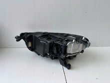 Laden Sie das Bild in den Galerie-Viewer, Frontscheinwerfer VW T-Roc 2GA941036S Rechts Scheinwerfer Headlight SCH4816189576aw