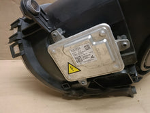 Laden Sie das Bild in den Galerie-Viewer, Frontscheinwerfer Mini R55 162705-03 Xenon Rechts Scheinwerfer Headlight SCH7665518408sw