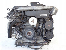 Laden Sie das Bild in den Galerie-Viewer, Motor Audi A4 B8 CCW 3.0 TDI 176kW 166TKm Diesel Engine Unkomplett MOT8284204704qk