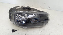 Load image into Gallery viewer, Frontscheinwerfer Citroën Berlingo 9816825080 Rechts Scheinwerfer Headlight SCH4872021441od