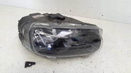 Frontscheinwerfer Citroën Berlingo 9816825080 Rechts Scheinwerfer Headlight SCH4872021441od