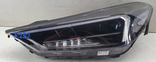 Load image into Gallery viewer, Frontscheinwerfer Hyundai Tucson 92101-D7700 LED Links Scheinwerfer Headlight SCH6290705341nu
