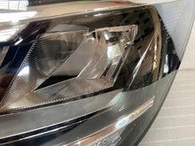 Load image into Gallery viewer, Frontscheinwerfer VW Passat B8 3G1941035Q LED Links Scheinwerfer Headlight SCH1340192261ob