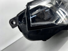 Load image into Gallery viewer, Frontscheinwerfer VW Passat B8 3G1941035Q Full LED Ein Stück (Rechts oder Links) SCH4920661769fl