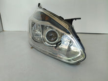 Laden Sie das Bild in den Galerie-Viewer, Frontscheinwerfer Ford Transit Custom GK21-13D152-BA Rechts Headlight SCH7023635011it