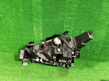 Laden Sie das Bild in den Galerie-Viewer, Frontscheinwerfer Mazda Cx-5 K12451030 Rechts Scheinwerfer Headlight SCH7495747496ju