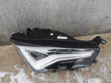 Laden Sie das Bild in den Galerie-Viewer, Frontscheinwerfer Seat Ateca 576941031B Rechts Scheinwerfer Headlight SCH1350263314my