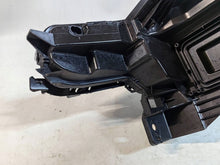 Laden Sie das Bild in den Galerie-Viewer, Frontscheinwerfer Alfa Romeo 50572573 Rechts Scheinwerfer Headlight SCH9007393491pt
