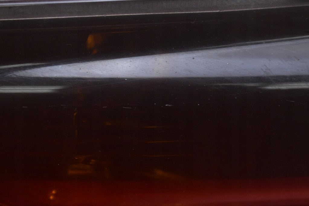 Frontscheinwerfer Honda Accord VIII Rechts Scheinwerfer Headlight