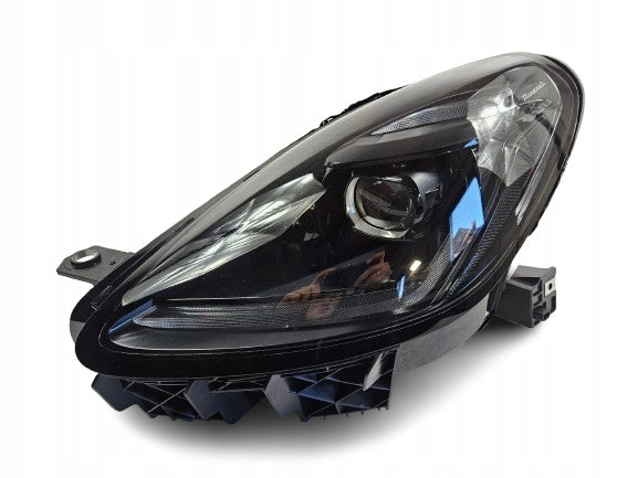 Frontscheinwerfer Maserati 06703034830 LED Links Scheinwerfer Headlight SCH1236978476pc
