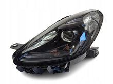 Laden Sie das Bild in den Galerie-Viewer, Frontscheinwerfer Maserati 06703034830 LED Links Scheinwerfer Headlight SCH1236978476pc