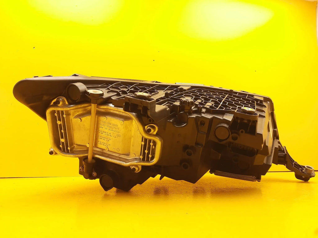 Frontscheinwerfer VW Multivan T7 7T1941081C LED Links Scheinwerfer Headlight SCH5624279638dn