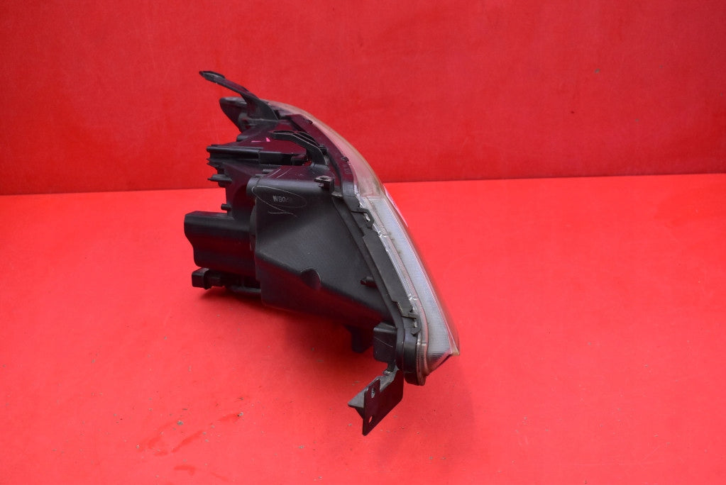 Frontscheinwerfer Mitsubishi Outlander I 923851 Links Scheinwerfer Headlight SCH7174305017jm
