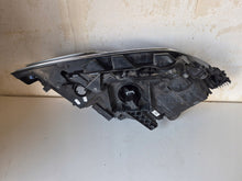 Laden Sie das Bild in den Galerie-Viewer, Frontscheinwerfer VW Arteon 3G8941035 LED Links Scheinwerfer Headlight SCH2160876760rb