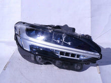 Load image into Gallery viewer, Frontscheinwerfer Volvo S90 V90 II 32404736 LED Rechts Scheinwerfer Headlight SCH6716600736ja