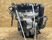 Laden Sie das Bild in den Galerie-Viewer, Motor Volvo V60 I D4204T16 2.0 150PS 110kW 42TKm 2019 Diesel Engine Komplett MOT7297533071hv