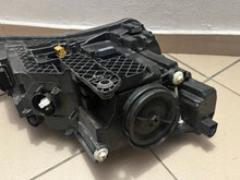 Laden Sie das Bild in den Galerie-Viewer, Frontscheinwerfer Skoda Superb III 3V1941015B Xenon Links Scheinwerfer Headlight SCH2702019332vi
