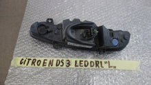 Load image into Gallery viewer, Frontscheinwerfer Citroën Ds3 9671962280 LED Ein Stück (Rechts oder Links)